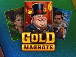 เจ้าสัวทอง game icon