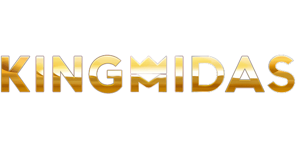 MasterCard logo