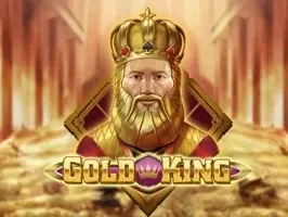 Gold King game thumbnail